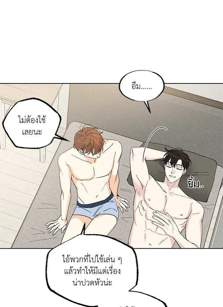 หน้า 43
