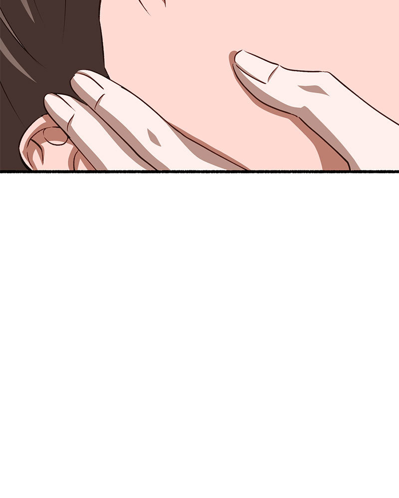 หน้า 105