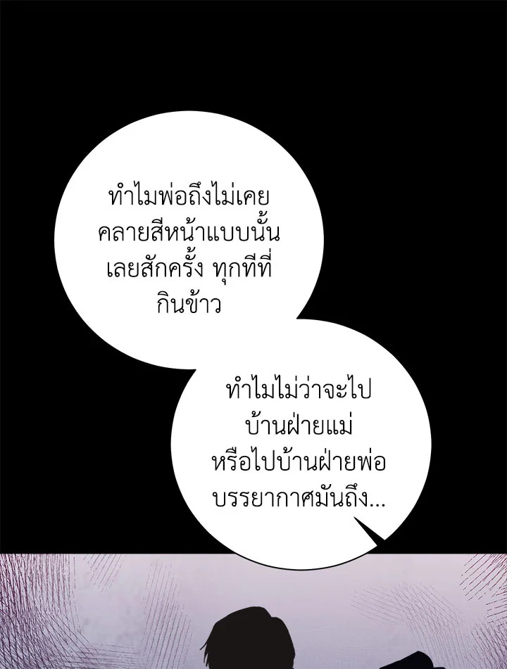 หน้า 96