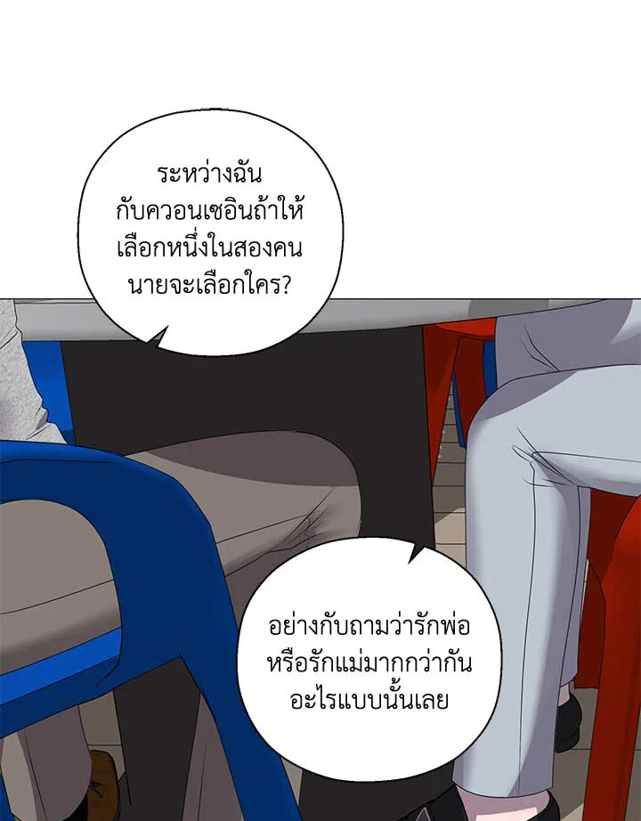 หน้า 77