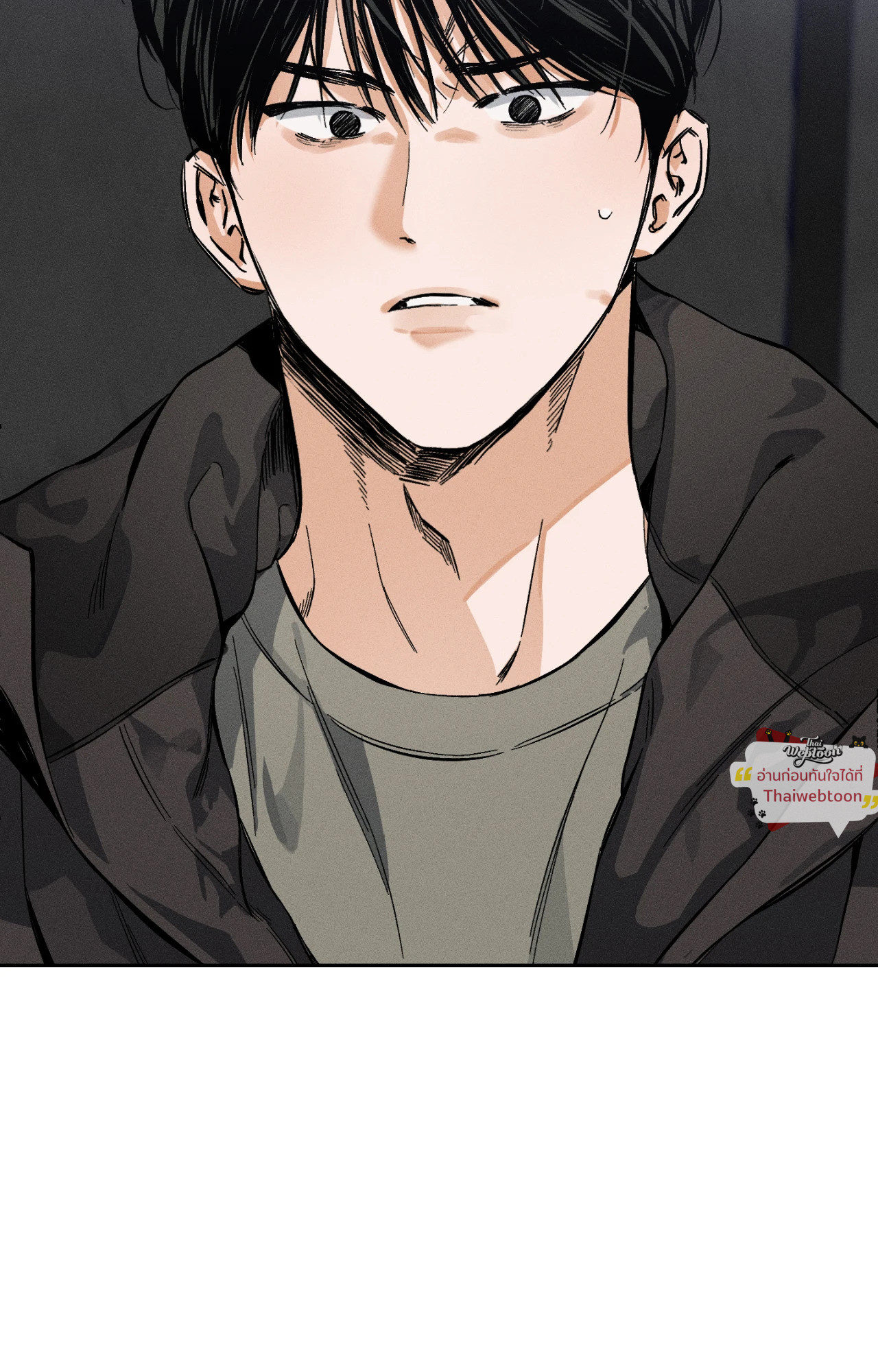 หน้า 95