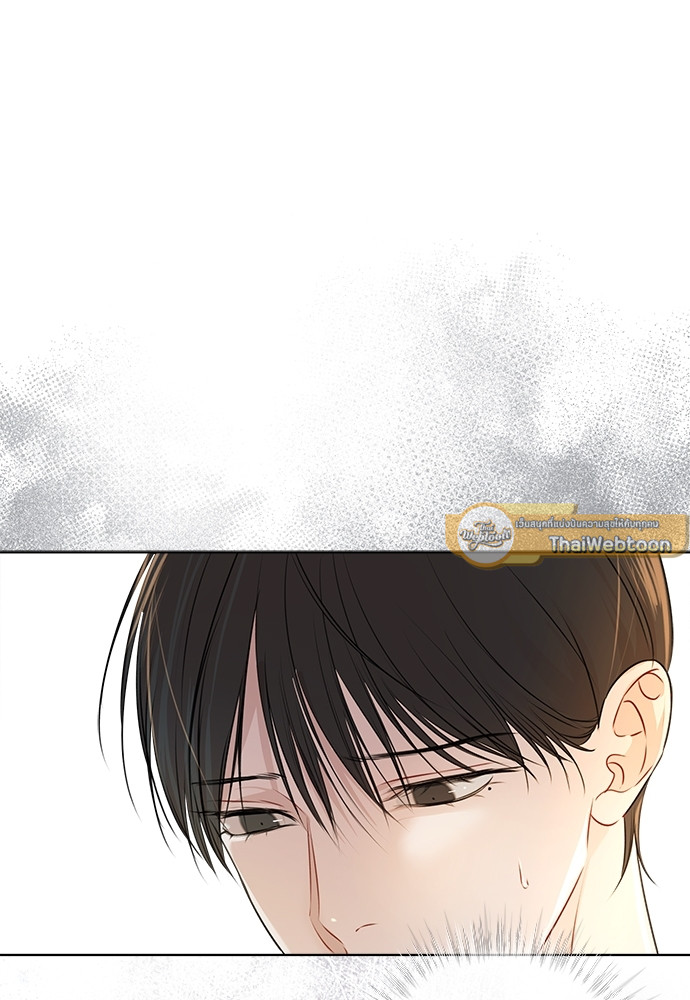 หน้า 98