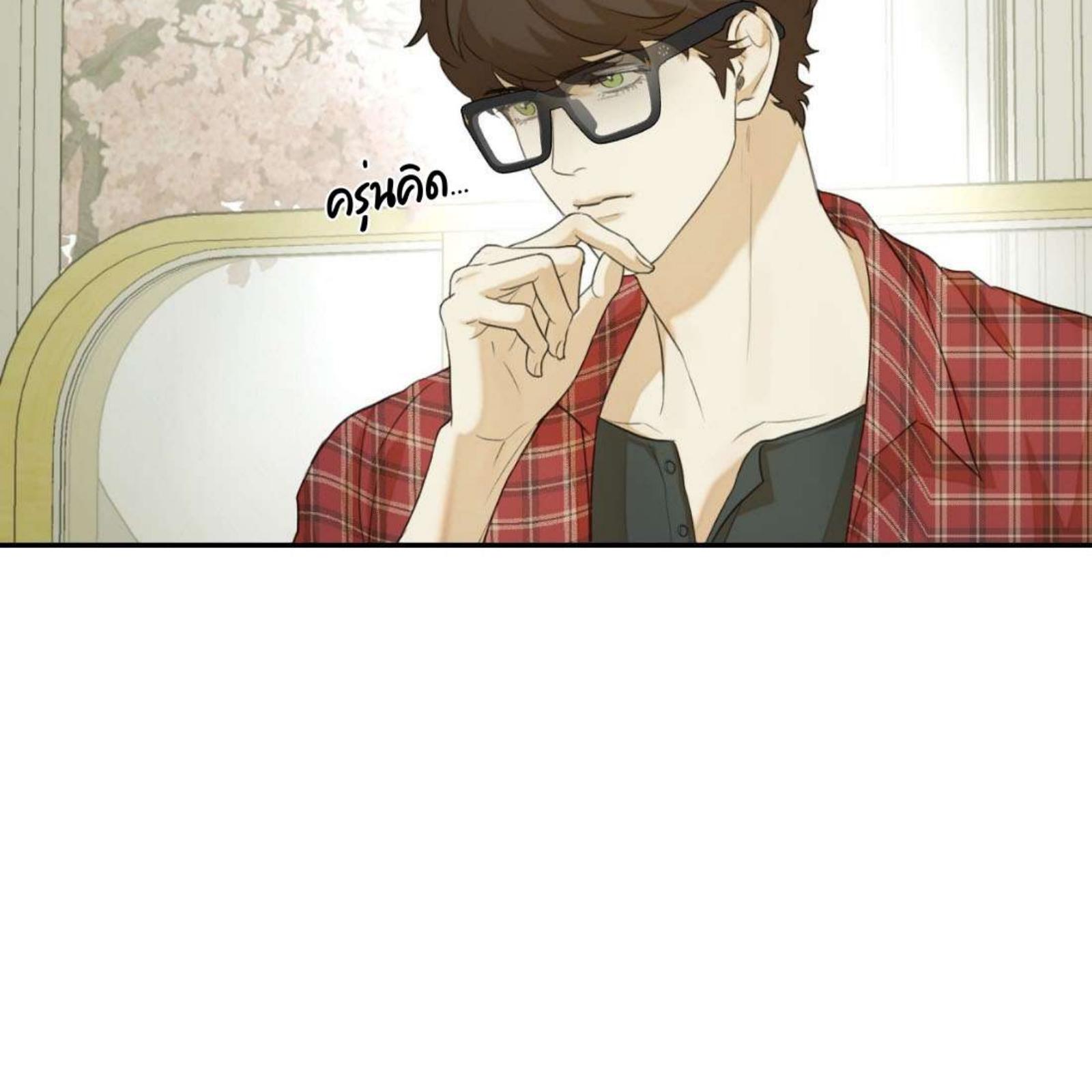 หน้า 129