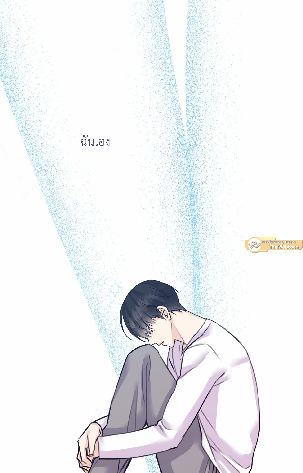 หน้า 96