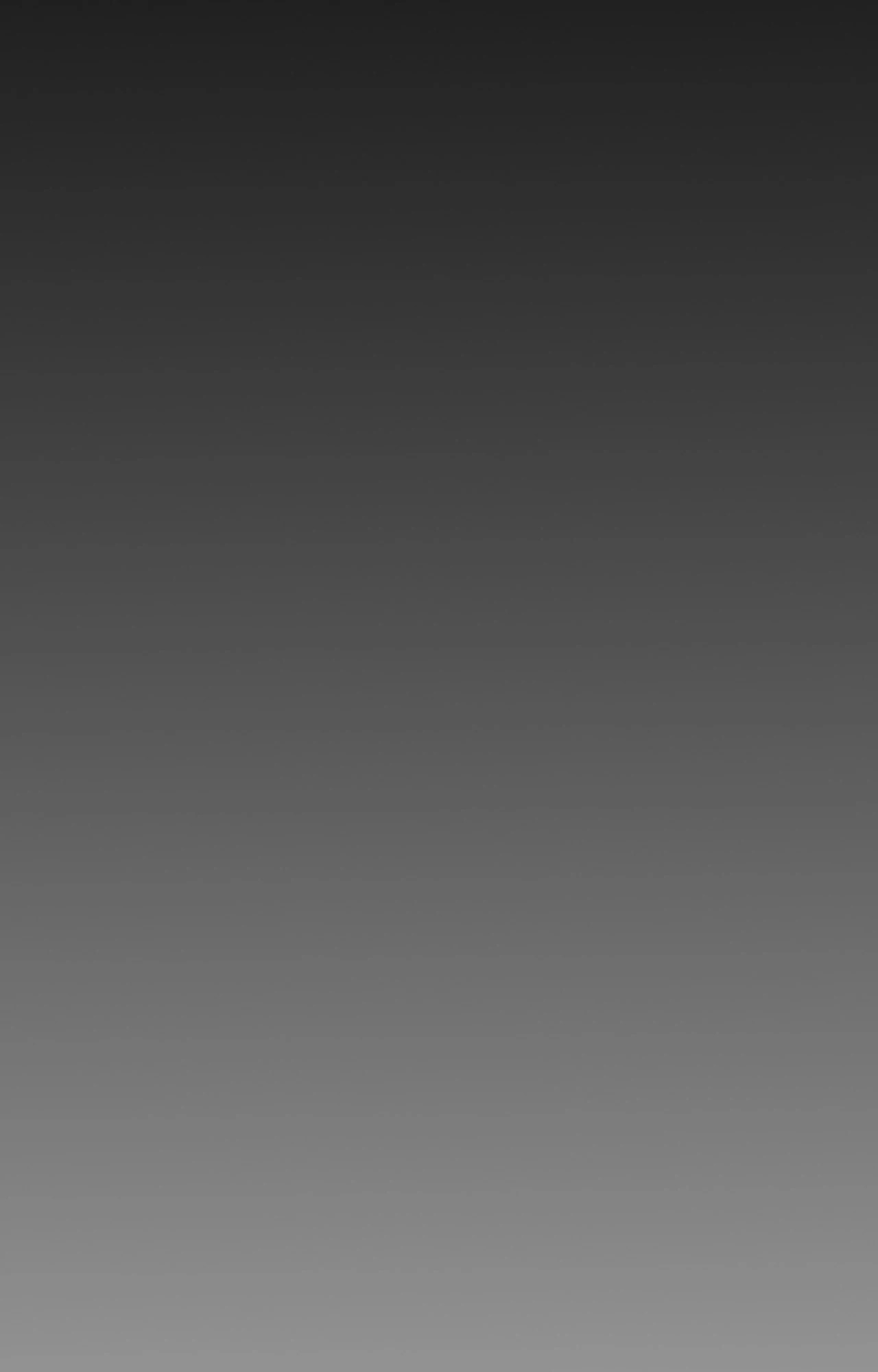 Onward ตอนที่ 97.18 - รูปที่ 2