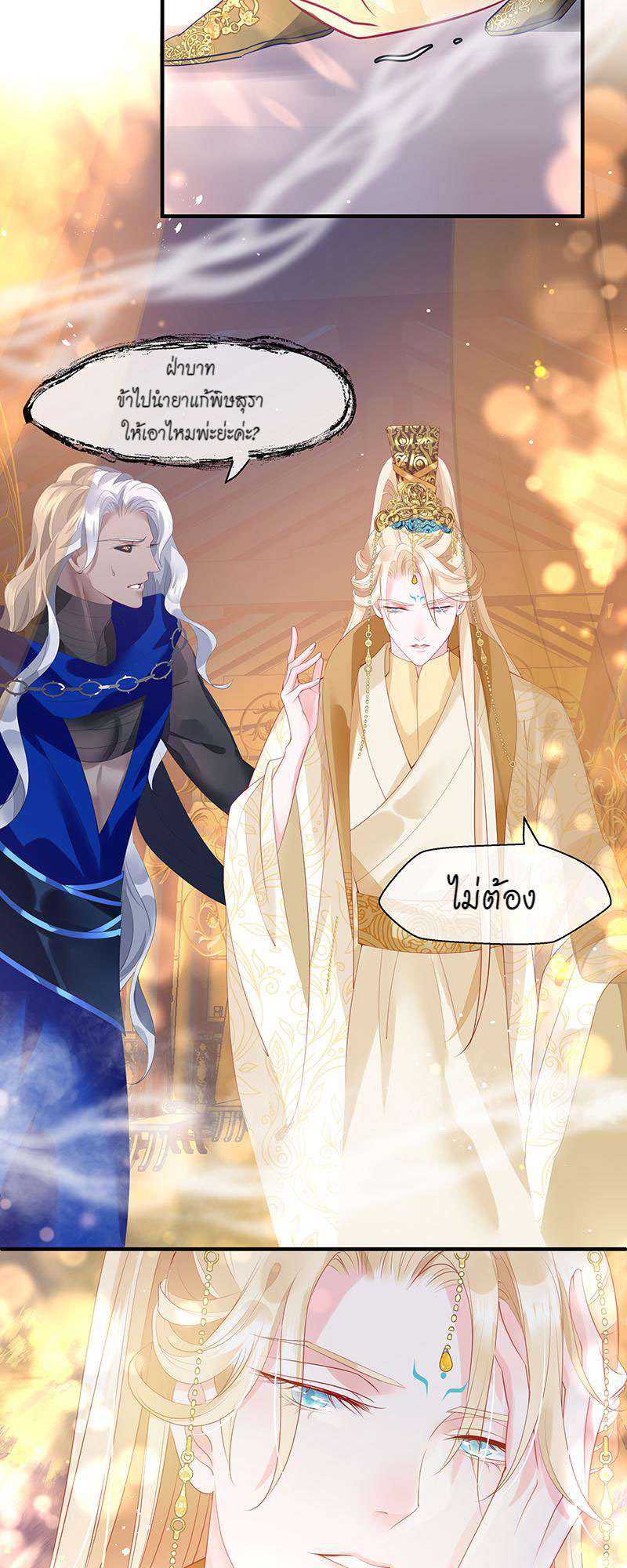 หน้า 43
