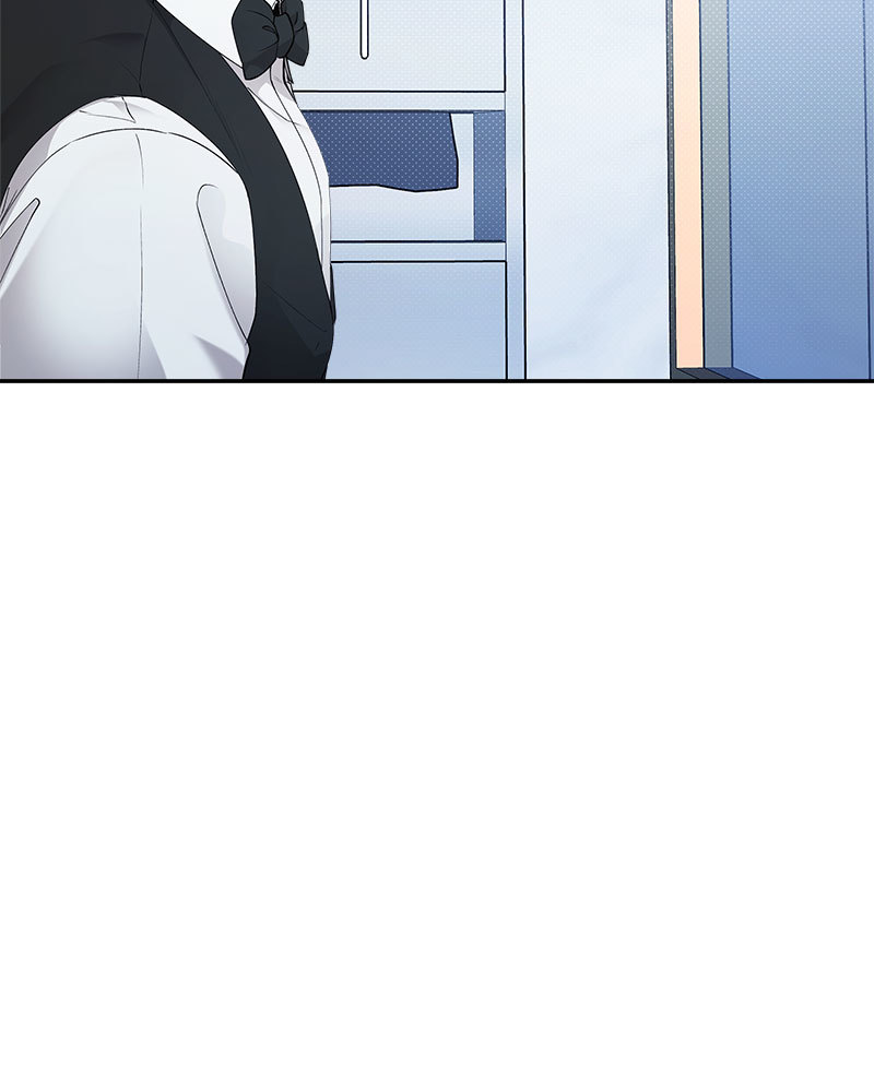 หน้า 103