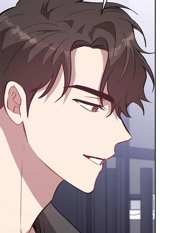 หน้า 98
