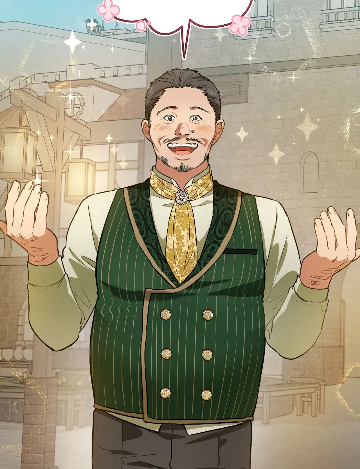 ชีวิตใหม่ของเลดี้จอมเจ้าเล่ห์ | The Princess's Double Life ตอนที่ 46 - รูปที่ 2