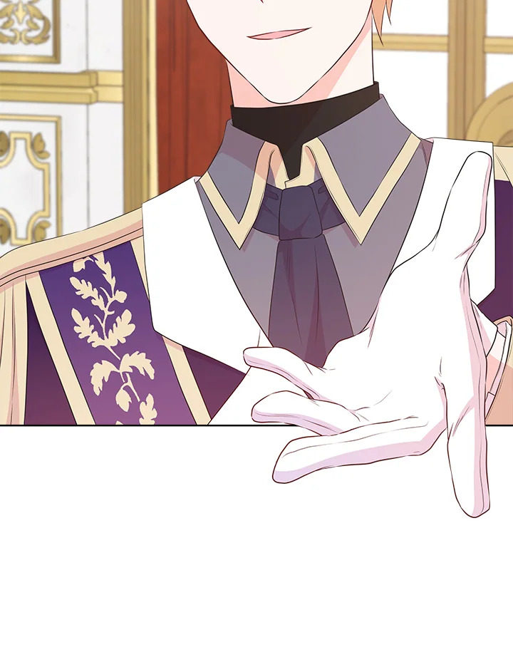 อย่าไว้ใจนางเอก | Don't Trust the Female Lead ตอนที่ 64 - รูปที่ 2