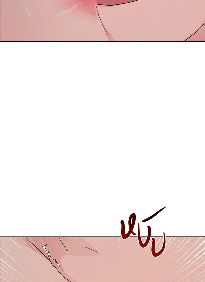 หน้า 104