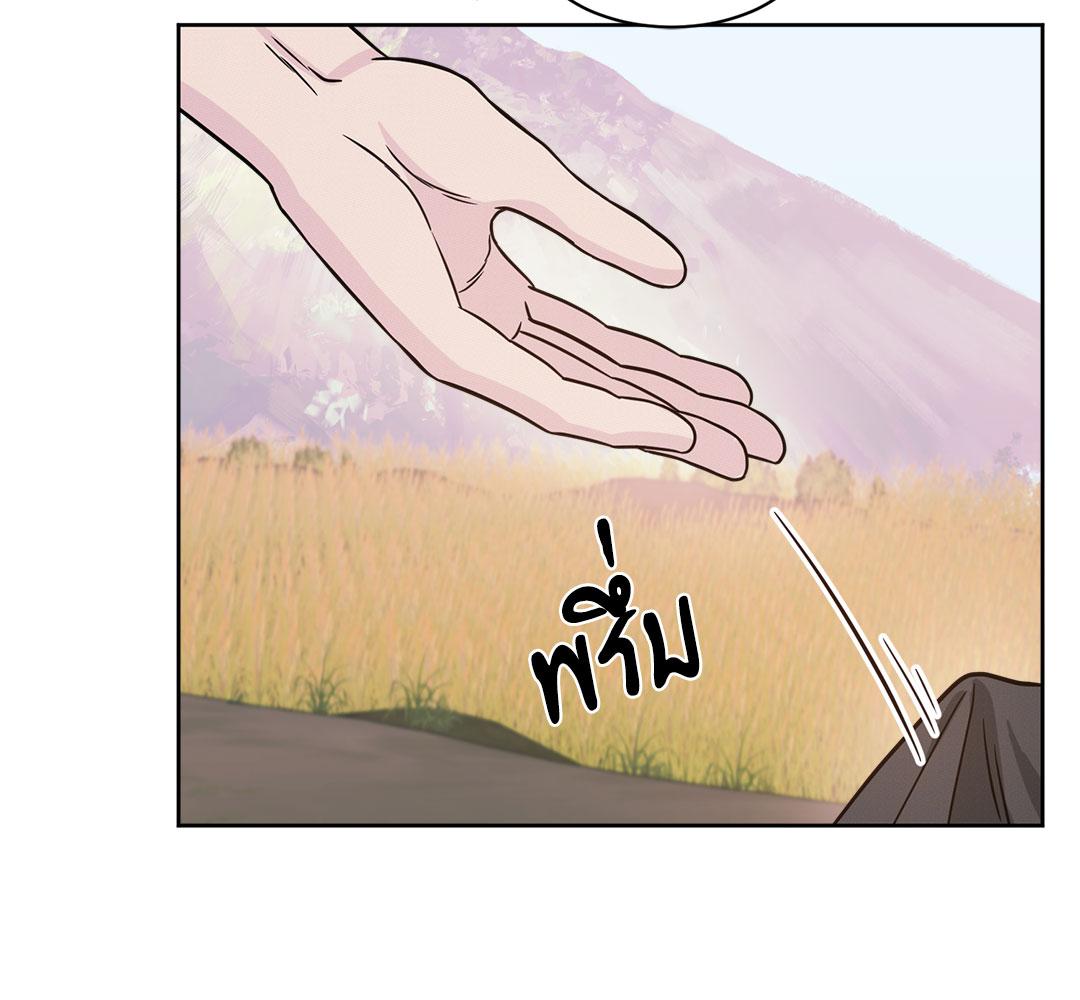 หน้า 91
