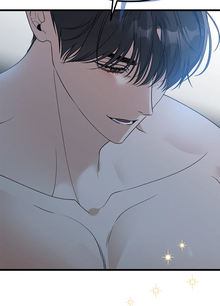 หน้า 135