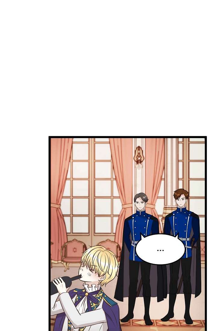 หน้า 91