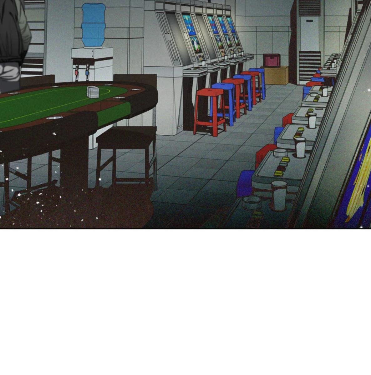 The Foul | โกงเกมรัก ตอนที่ 101 - รูปที่ 2