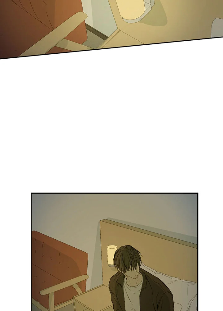 หน้า 74
