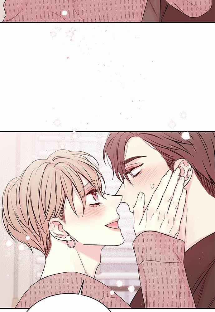 หน้า 76