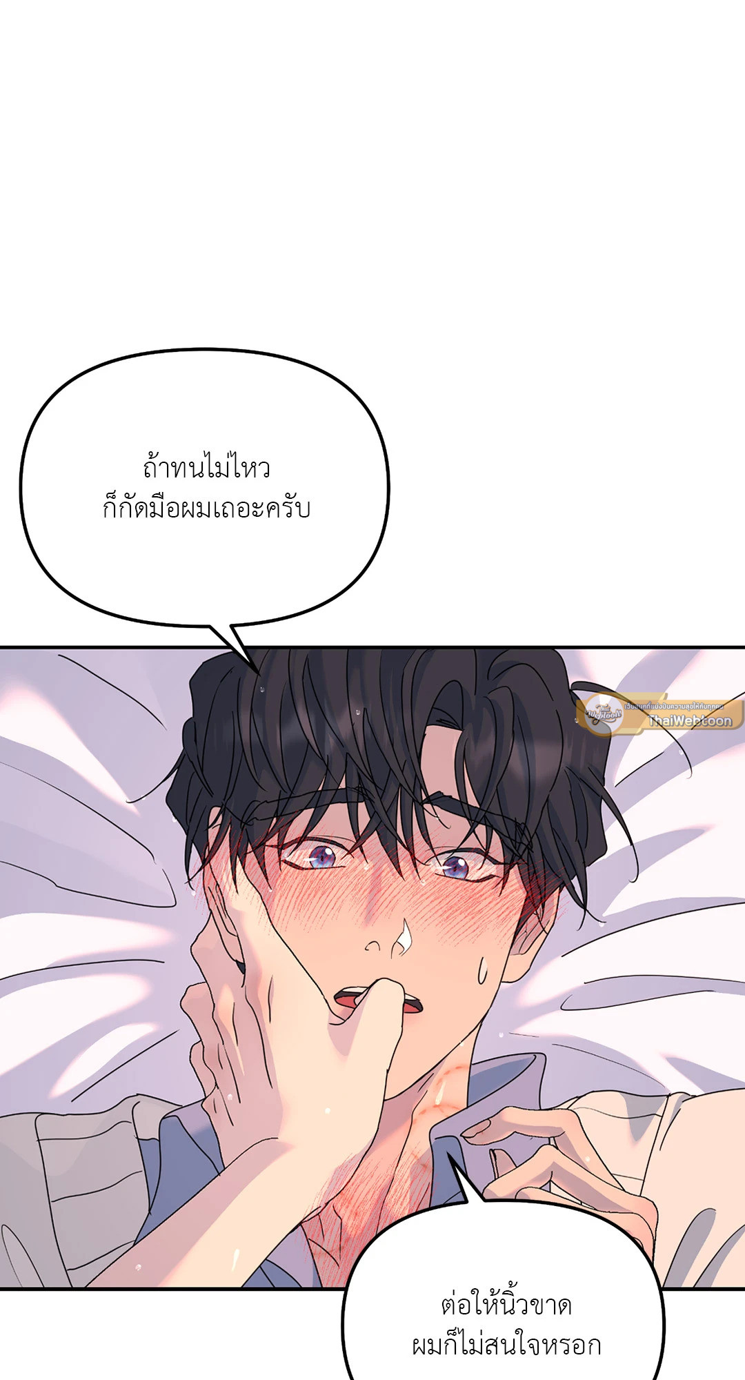หน้า 47