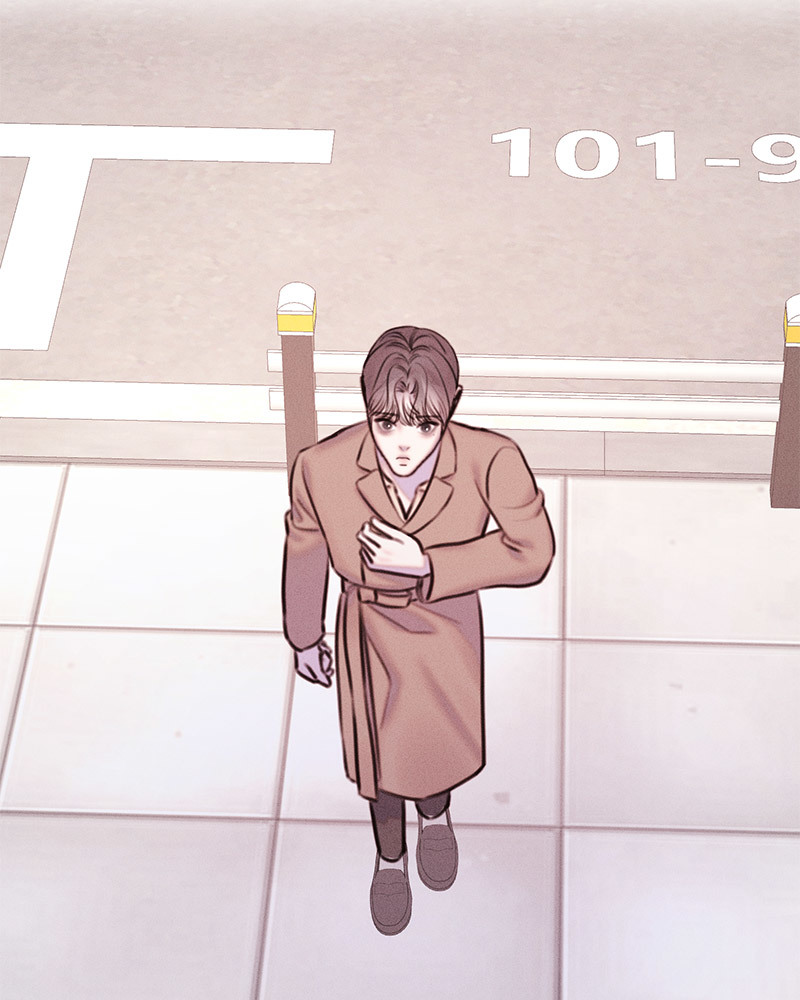หน้า 112