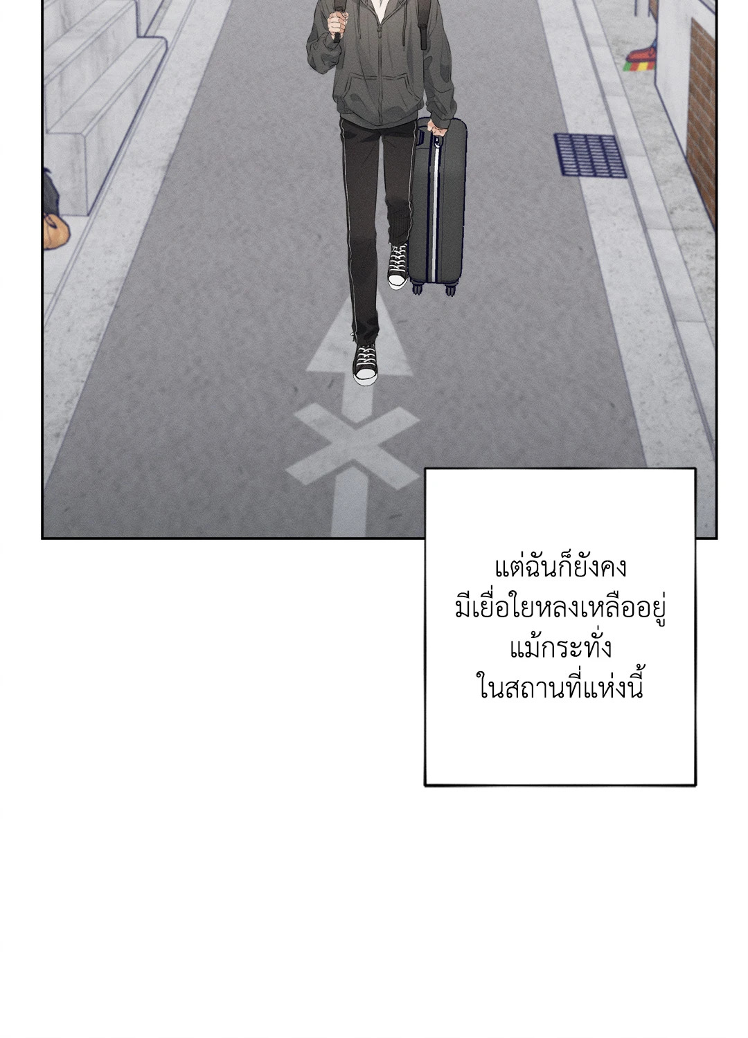 หน้า 60