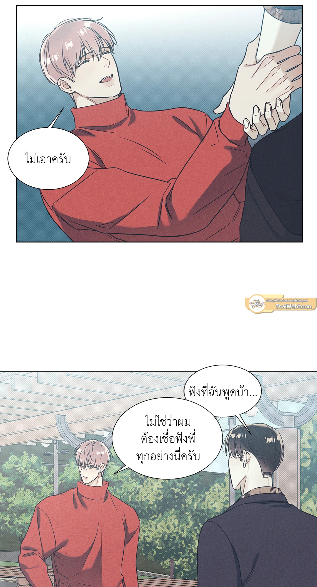 หน้า 31