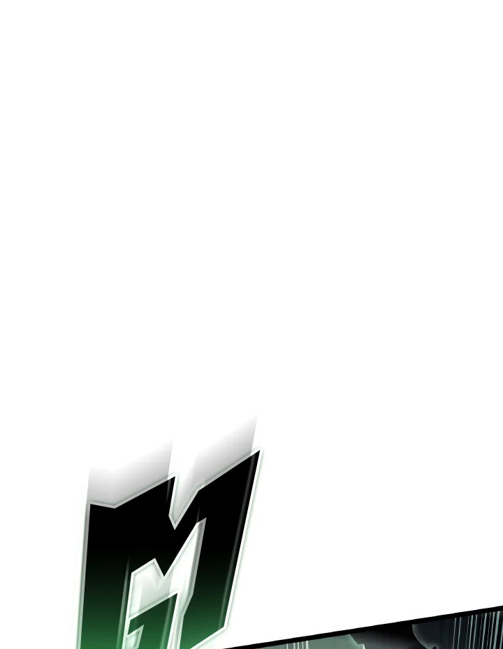 การกลับมาของแรงเกอร์ระดับ SSS | Return of the SSS-Class Ranker ตอนที่ 90 - รูปที่ 2