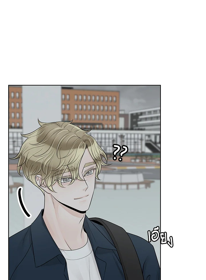 หน้า 92