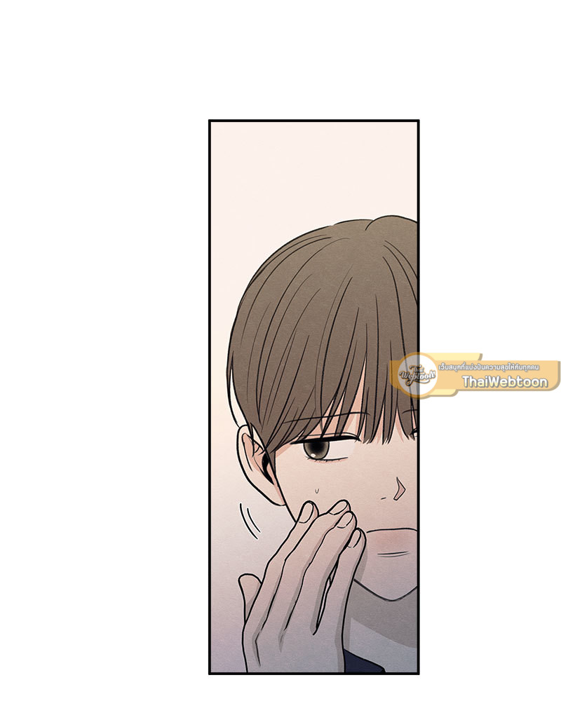 หน้า 107