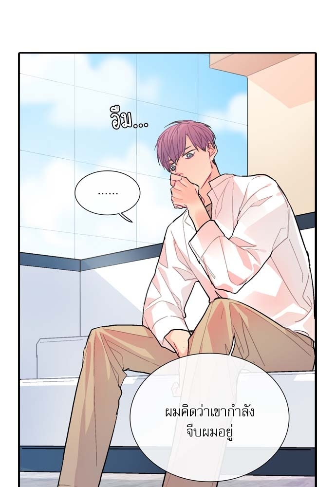 หน้า 62