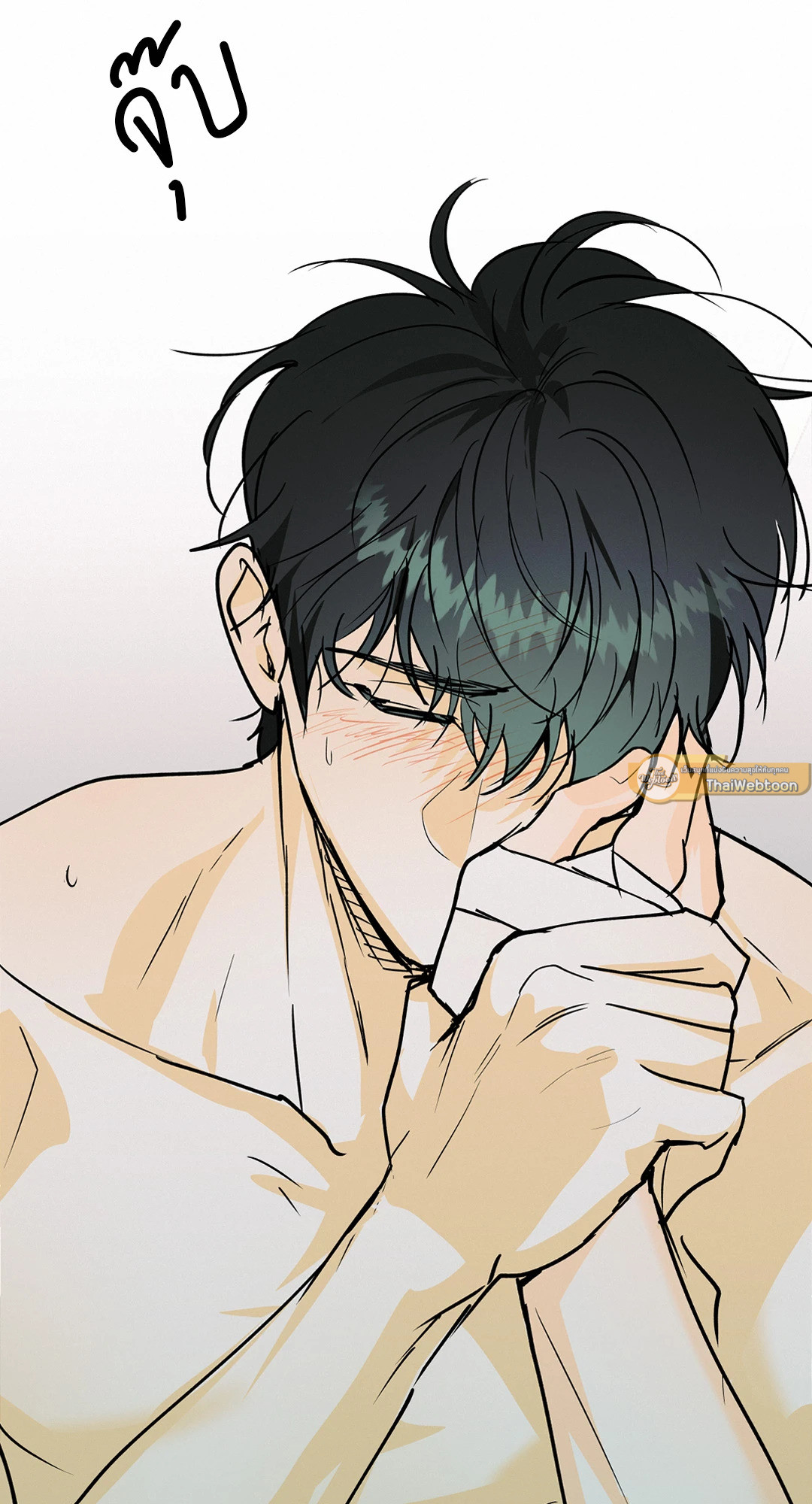 หน้า 58