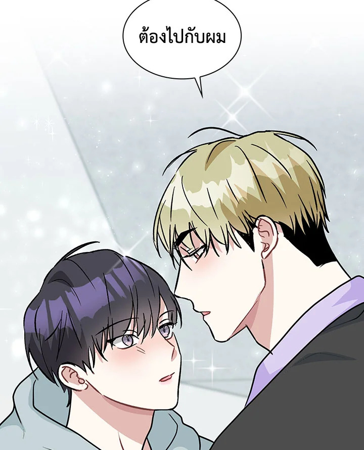 หน้า 102