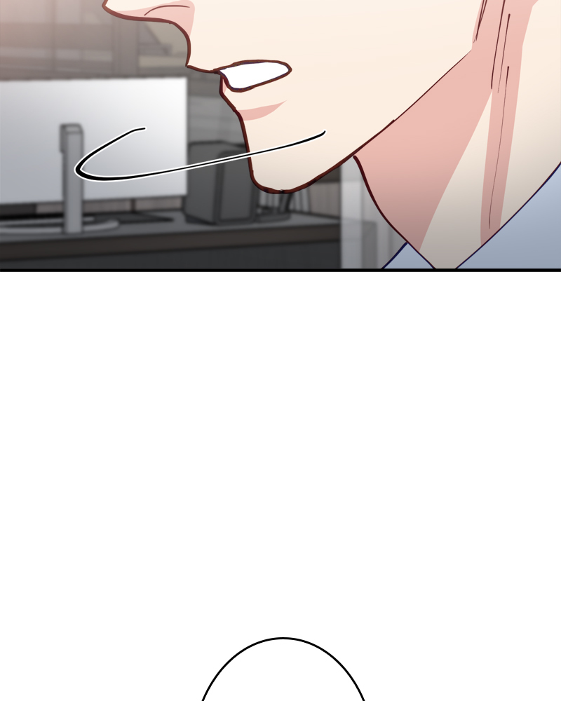 หน้า 109