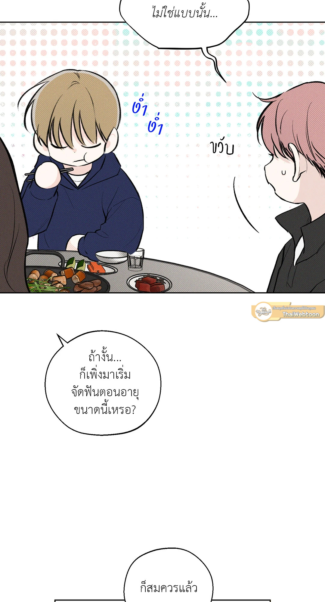 หน้า 27