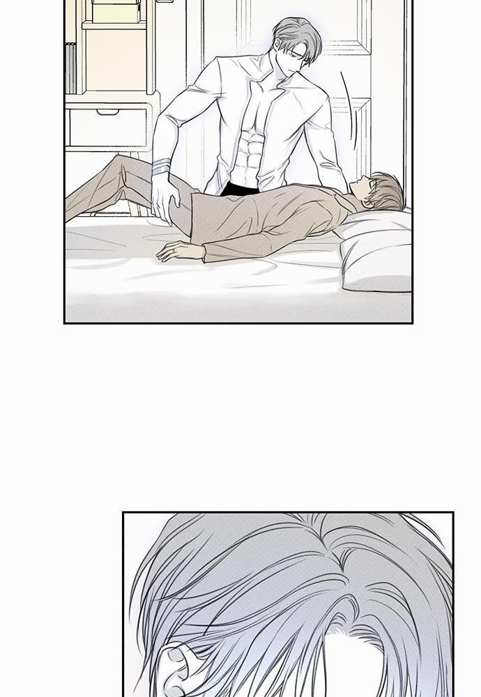 หน้า 92