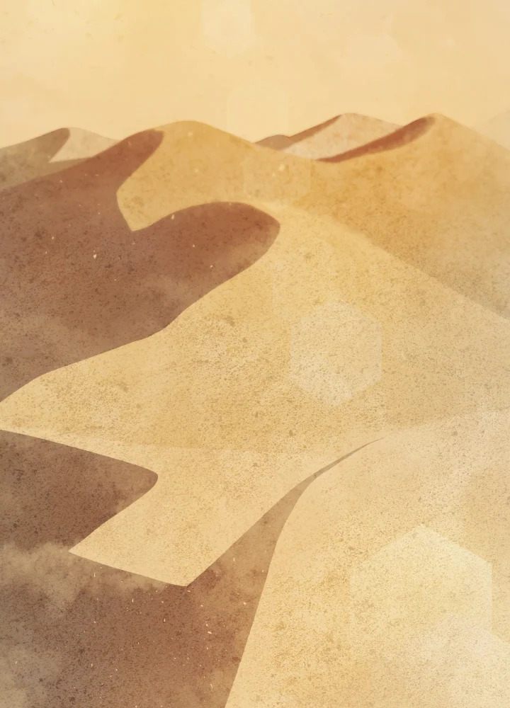 เลเวลอัปด้วยดาบศักดิ์สิทธิ์ | Overpowered Sword ตอนที่ 58 - รูปที่ 2