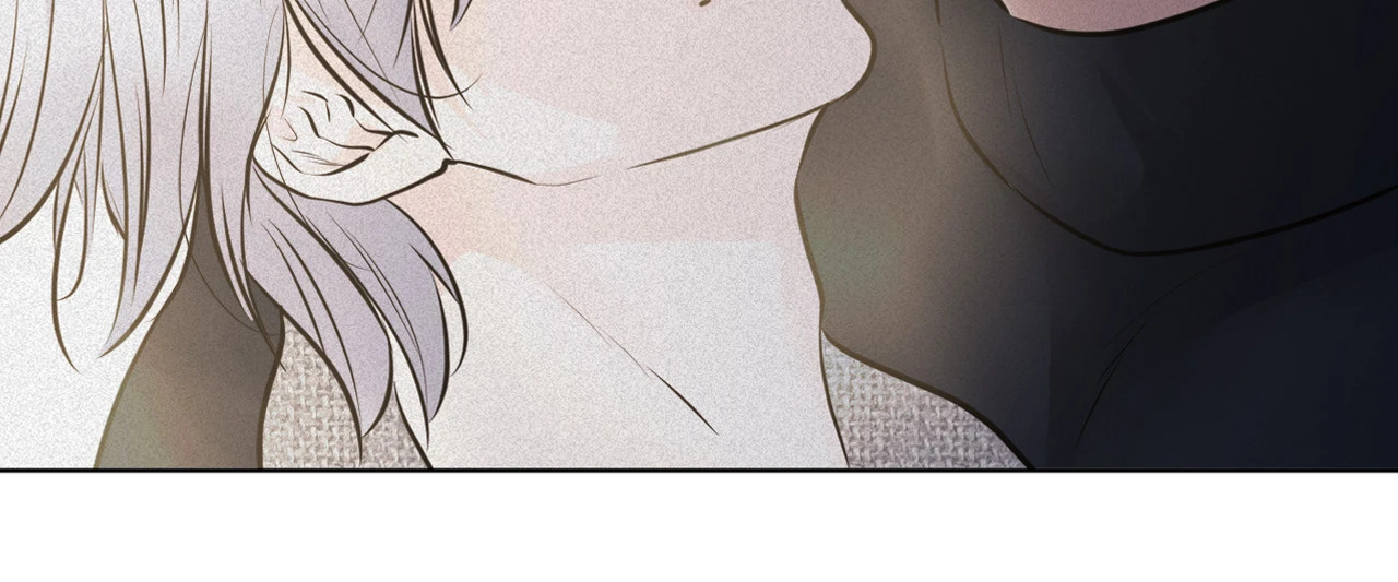 หน้า 97