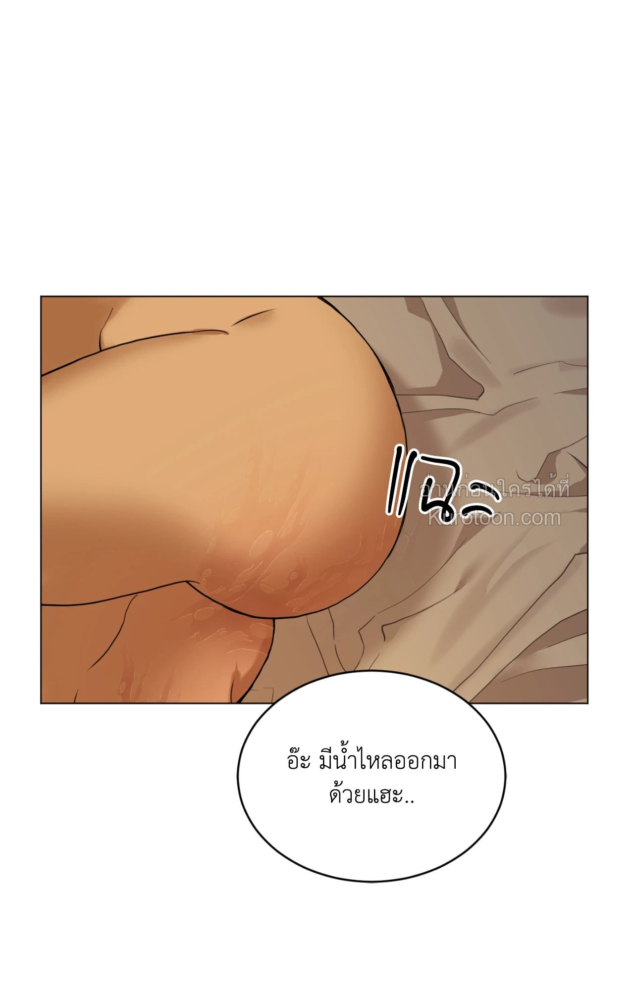 หน้า 81