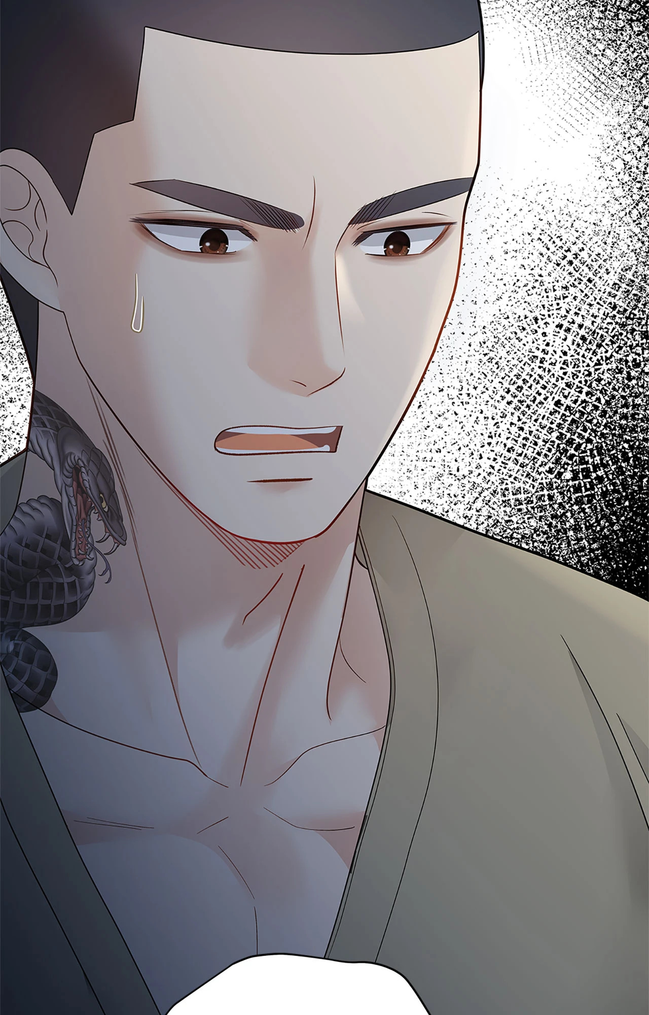 หน้า 113