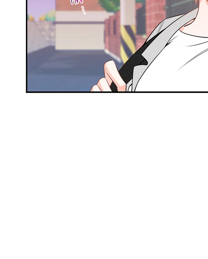 หน้า 91