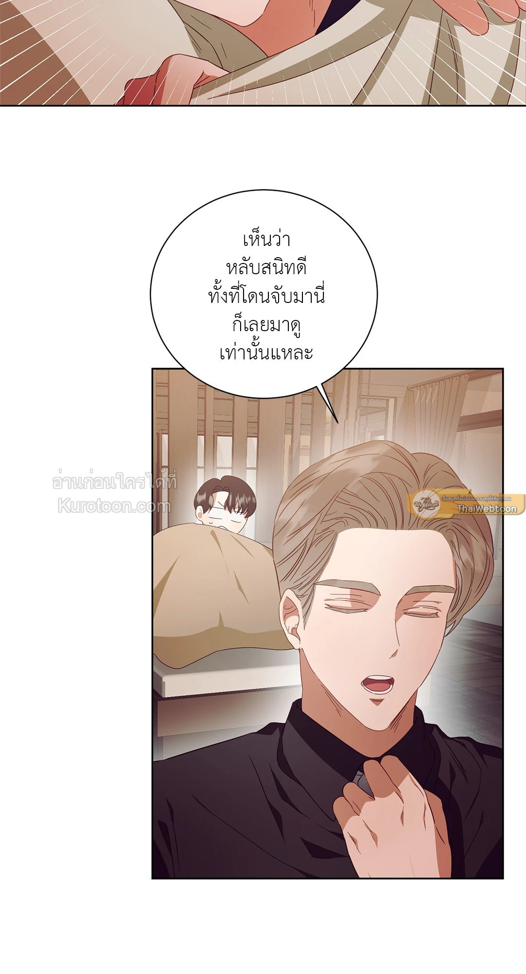 หน้า 29