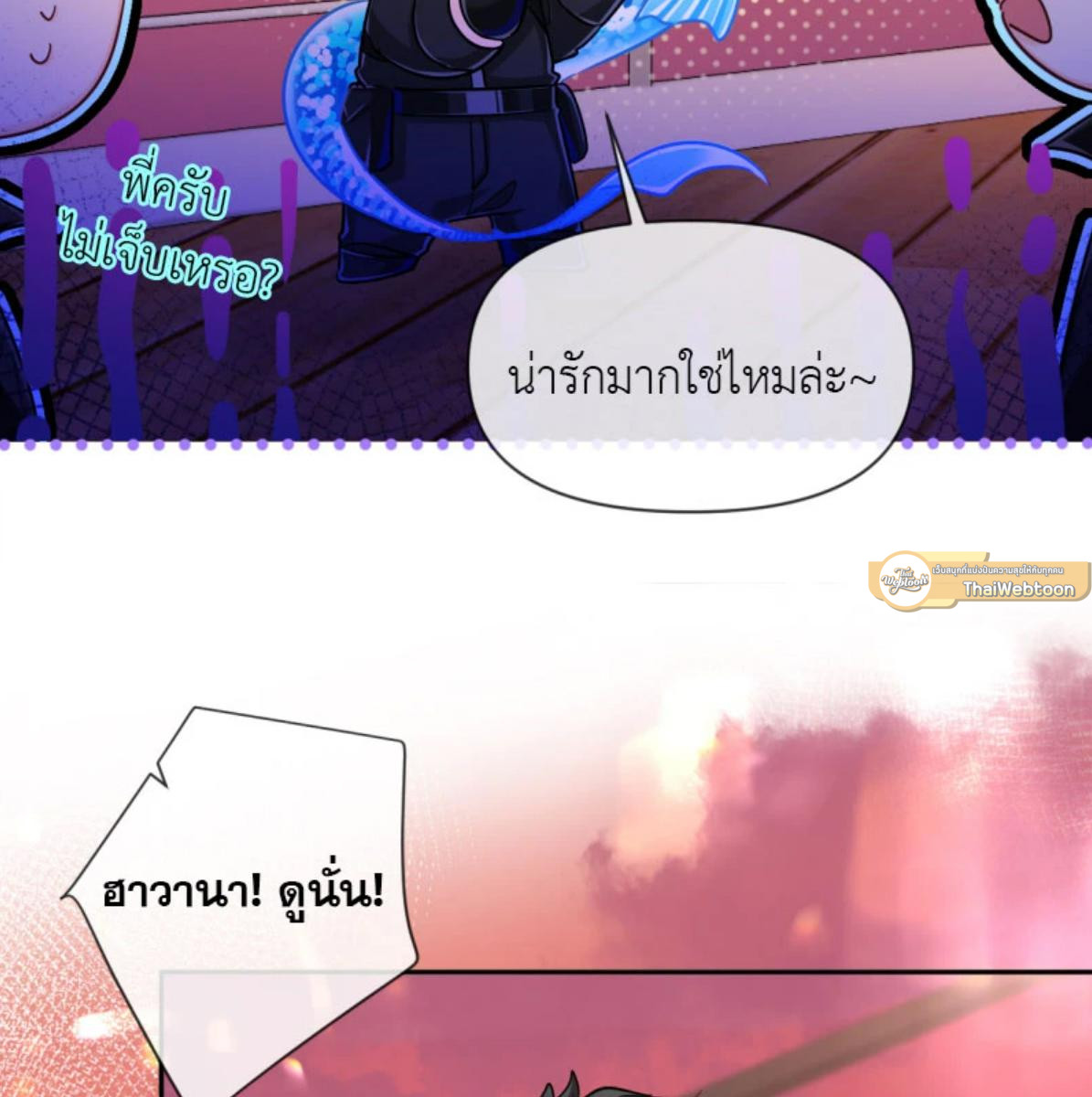 หน้า 43