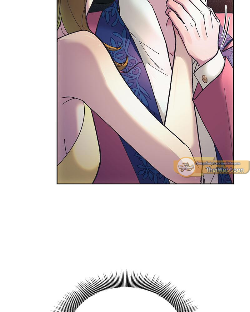 หน้า 92