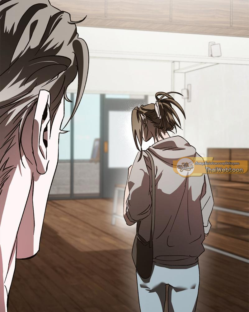 รักแบบพอดีน่ะมีมั้ย?! | What Is Pure Love?! ตอนที่ 29.08 - รูปที่ 2