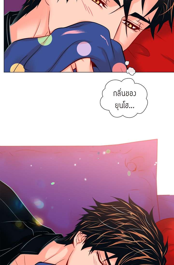หน้า 58