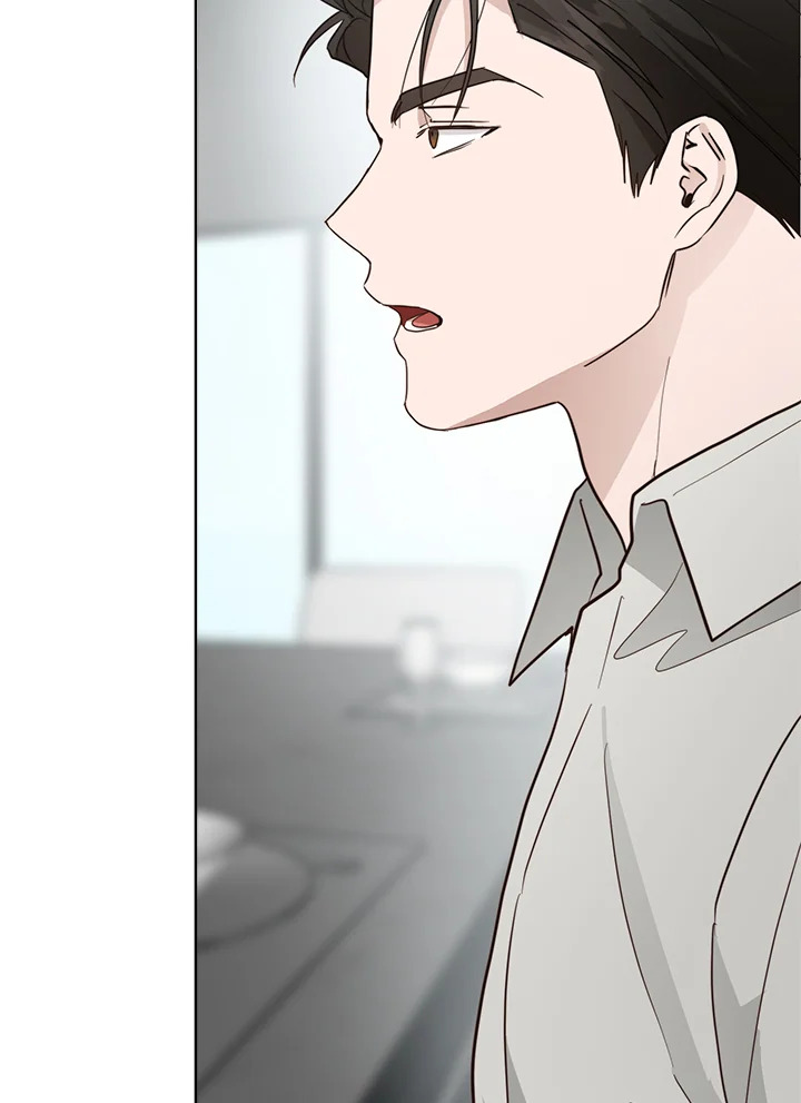 หน้า 128