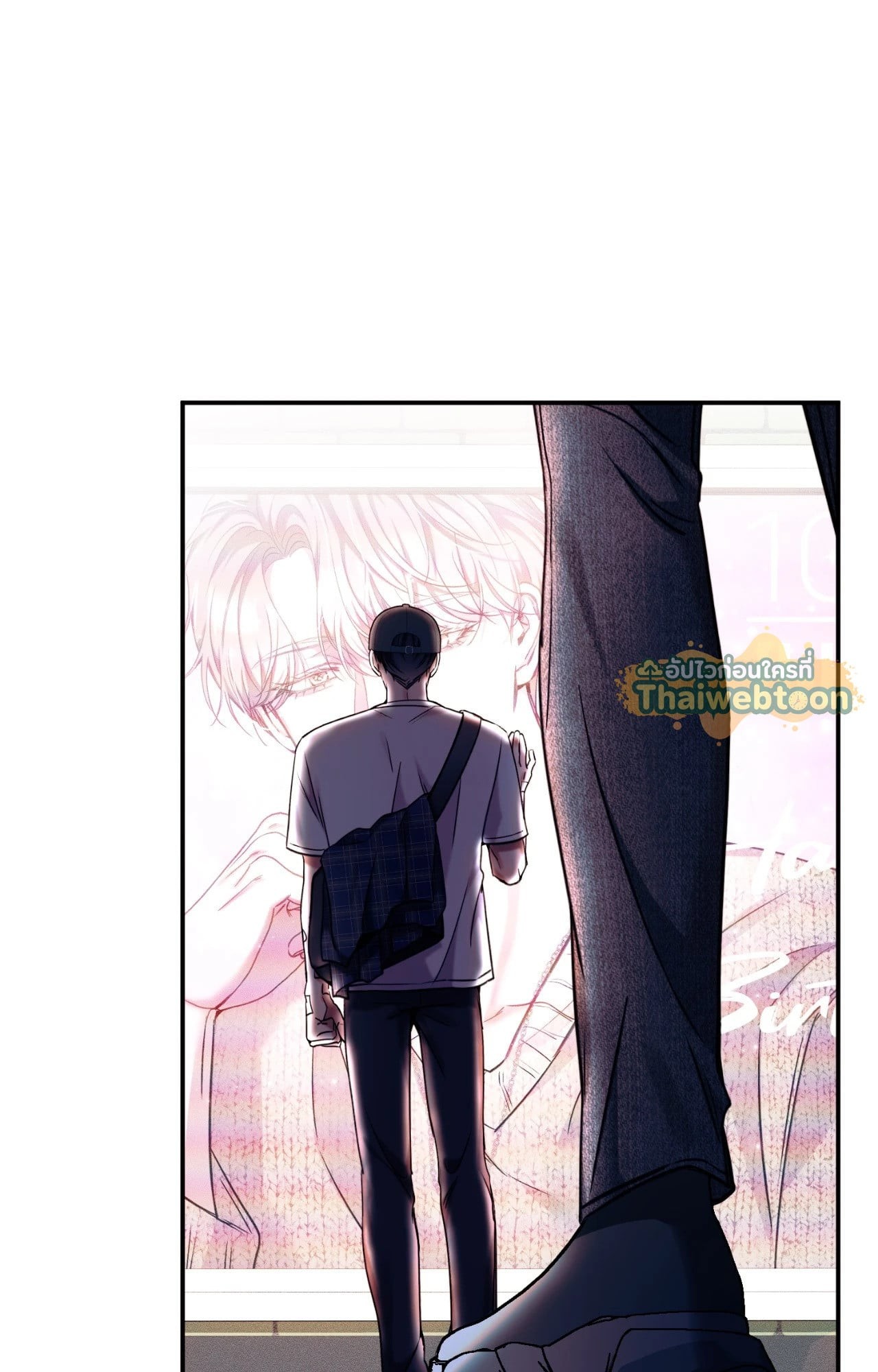 หน้า 112