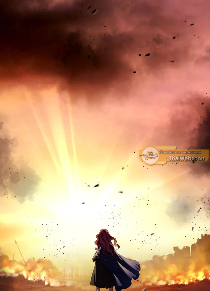 เลดี้คนนี้ขอพักบ้าง | เลดี้คนนี้ขอพักบ้าง ตอนที่ 0 - รูปที่ 2