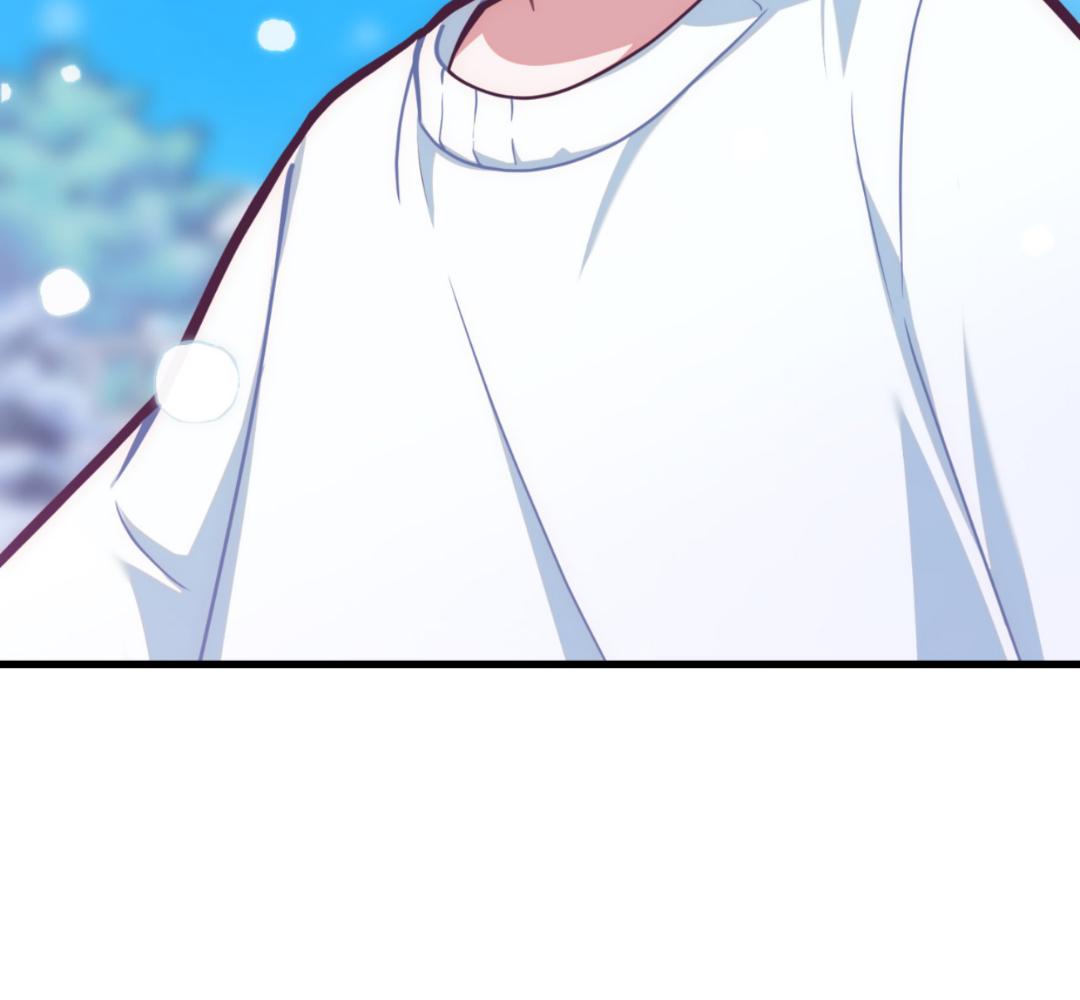 หน้า 174