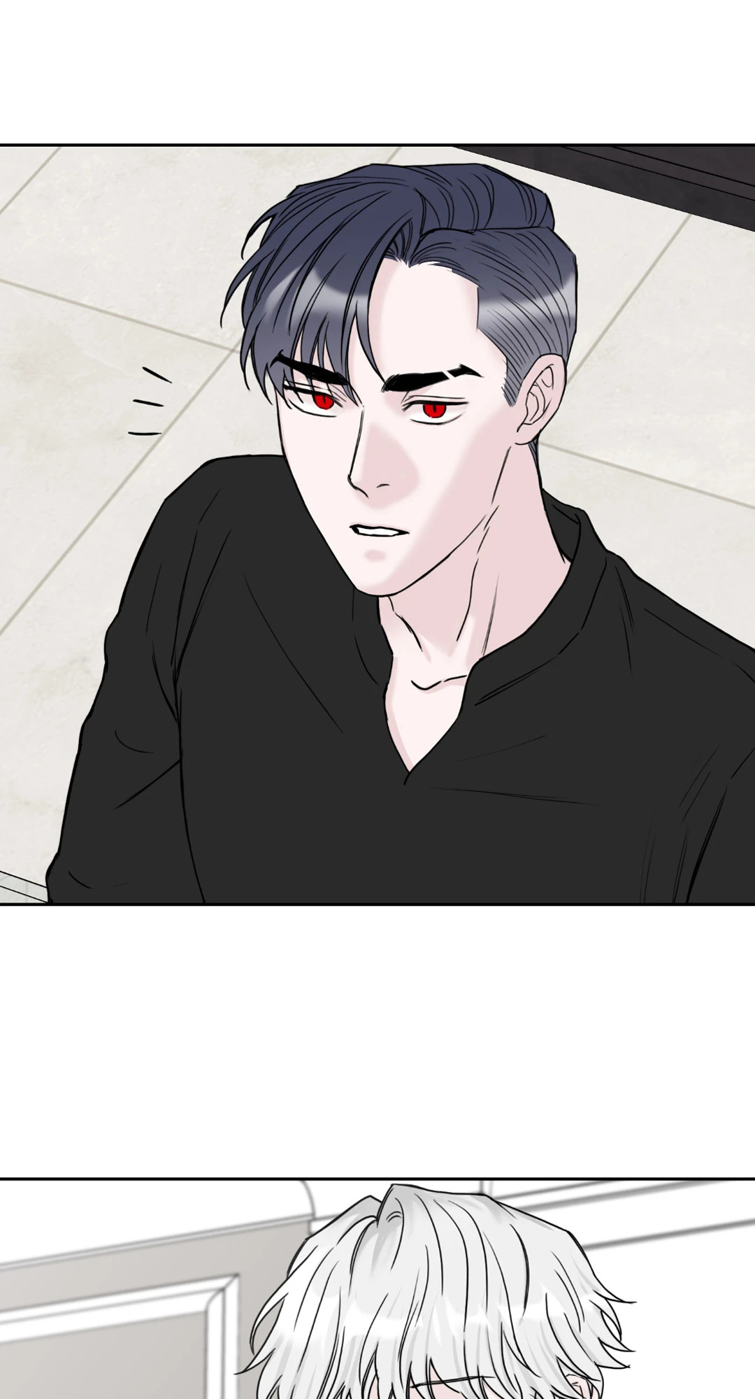 หน้า 62