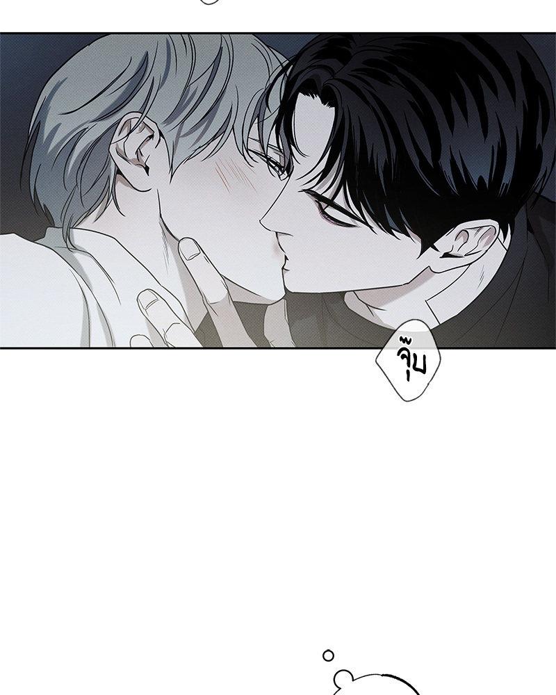 หน้า 64